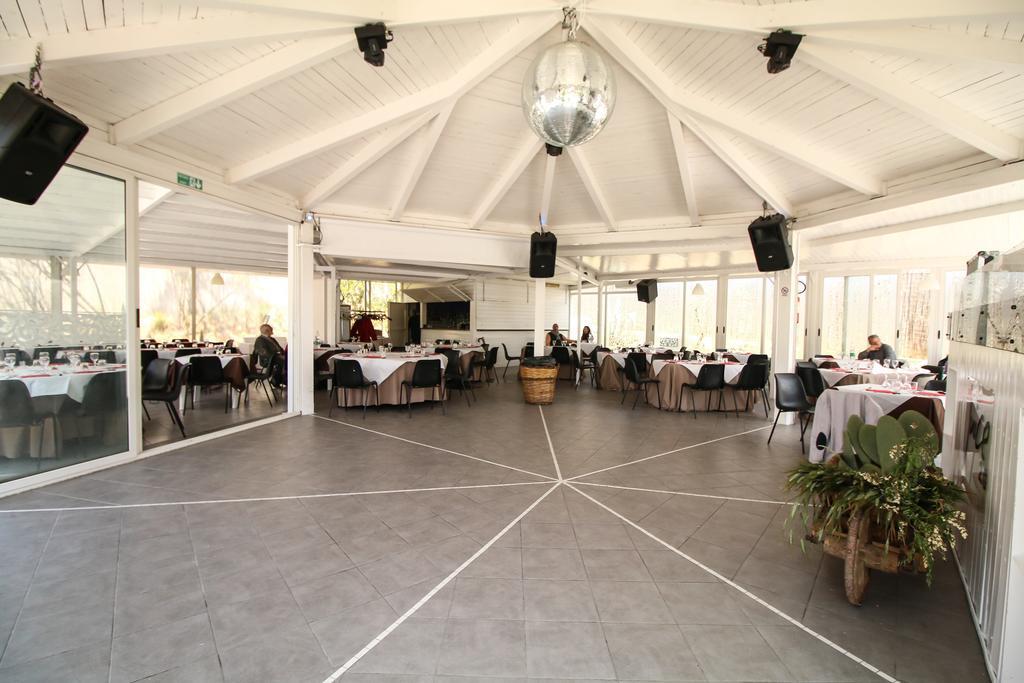 Agriturist Soleluna Caltagirone Eksteriør billede